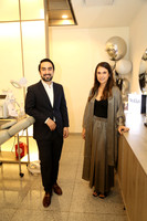 Adrián Cuellar y Sofia Ayala  (2)