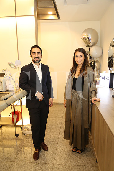 Adrián Cuellar y Sofia Ayala  (2)