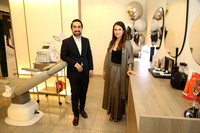 Adrián Cuellar y Sofia Ayala  (3)
