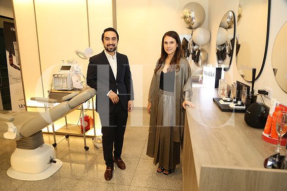 Adrián Cuellar y Sofia Ayala  (3)