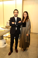 Adrián Cuellar y Sofia Ayala  (5)