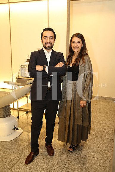 Adrián Cuellar y Sofia Ayala  (5)