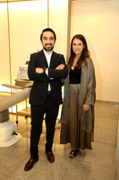 Adrián Cuellar y Sofia Ayala  (4)