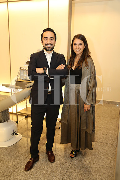 Adrián Cuellar y Sofia Ayala  (4)