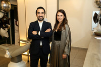 Adrián Cuellar y Sofia Ayala  (6)