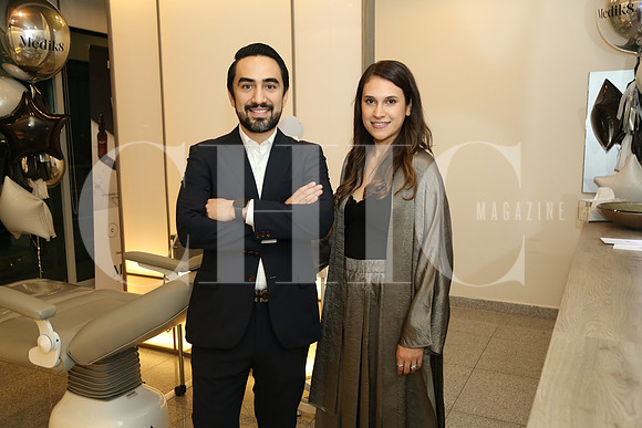 Adrián Cuellar y Sofia Ayala  (6)
