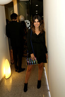 Claudia Sada  (1)