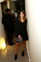 Claudia Sada  (2)