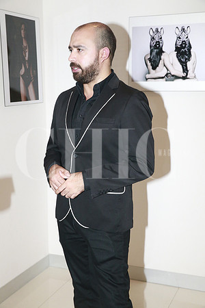 Abraham García (1)