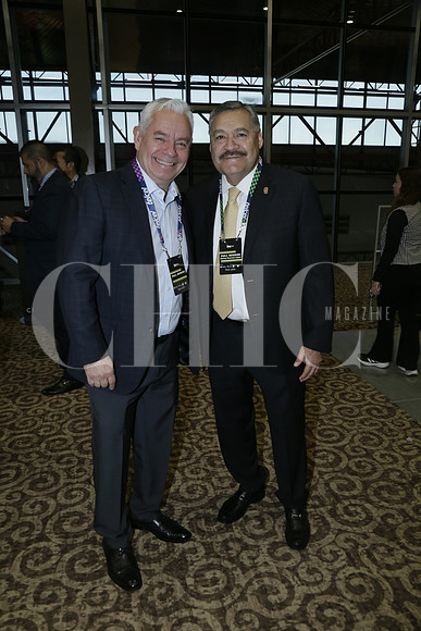 Mario Adrian Flores y Santos Guzmán (2)