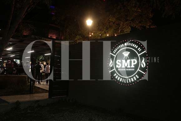 SMP 15