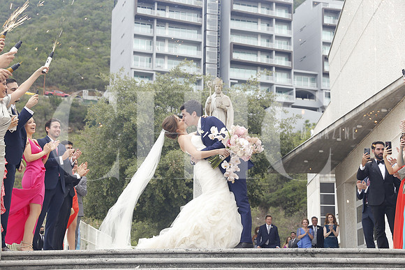 Mónica Zambrano y Adrián Peña Nader (38)