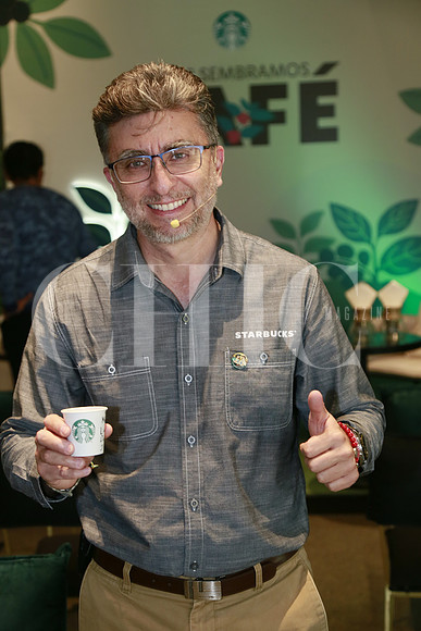 Mario López