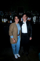 Ale Torres y Pilar García del Pino (3)