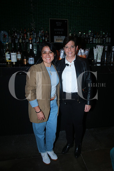 Ale Torres y Pilar García del Pino (3)
