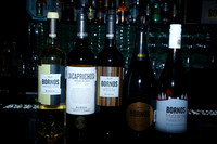 Aspectos (4)