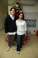 Alfredo Monterubio y Julia Zazueta (3)