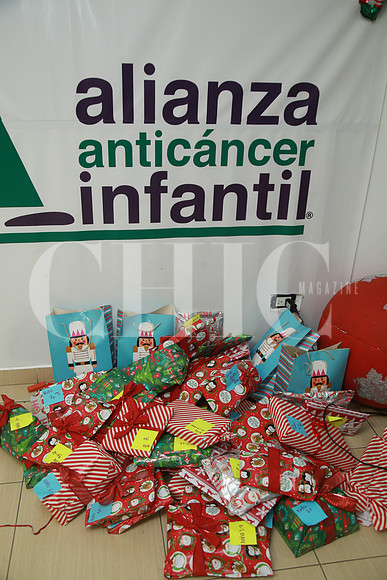 Aspectos (6)