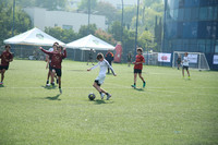 Aspectos (4)