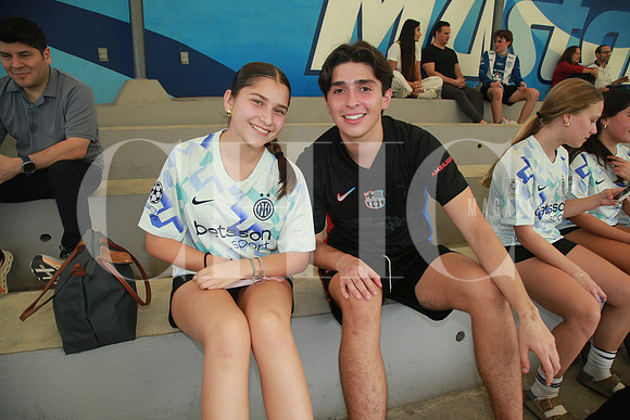 Valeria Rodríguez y Eutinio Cárdenas (3)