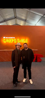 Publirreportaje EPICO Live Cooking (viernes y Sabado)