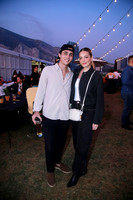 Alexander Rose y Valeria Godinez (3)