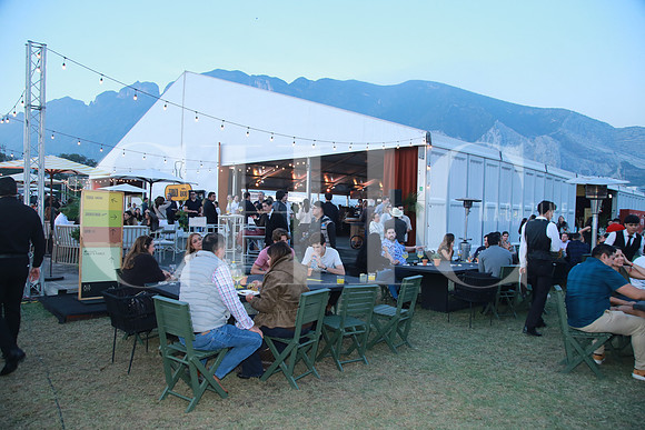 Aspectos (4)
