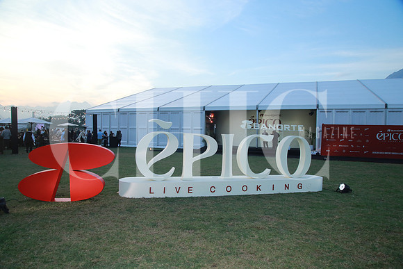 Aspectos (8)
