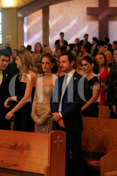 Boda Paloma Trevino y David Gonzalez Ballesteros 77