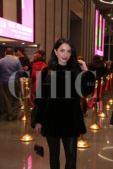 Mara Montalvo 2