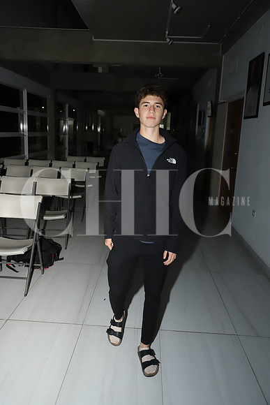 Federico Padres0