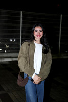 Andrea Guzmán 0