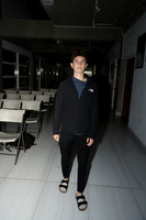 Federico Padres1