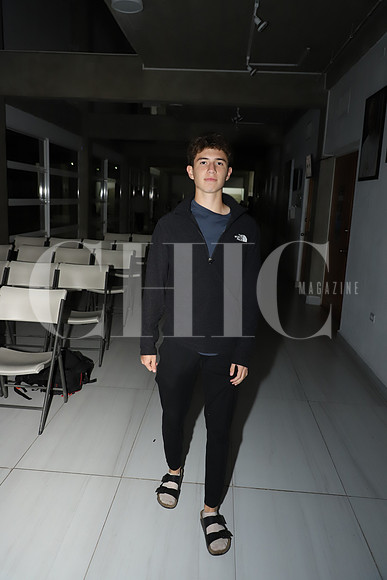 Federico Padres1