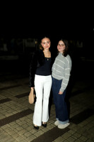 Camila Bours y Mariana Almada 1