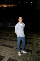 José Luis Moreno 1