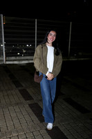 Andrea Guzmán 1
