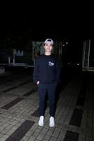 Andrés Gil 1