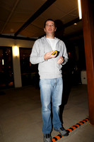 Federico Santos Boesch