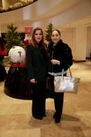 Aranzazu Olea y Brenda Pérez (2)