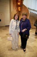 Ethela García y Ernestina Vara de Miuller (2)