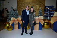 Carlos Reyes y Martha Ledezma (2)