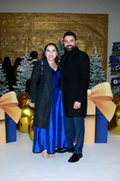 Cristina Cruz y Luis Islas (3)