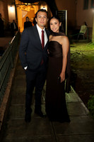 Andrés Duarte y Paulina Vela 2