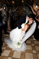 Boda de Ana Franca Gonzalez y Luis Enrique Rosado 28