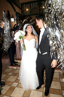 Boda de Ana Franca Gonzalez y Luis Enrique Rosado 14