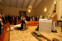 Boda de Ana Franca Gonzalez y Luis Enrique Rosado 4