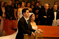Boda de Ana Franca Gonzalez y Luis Enrique Rosado 5
