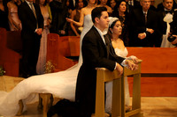 Boda de Ana Franca Gonzalez y Luis Enrique Rosado 7