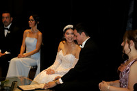 Boda de Ana Franca Gonzalez y Luis Enrique Rosado 40